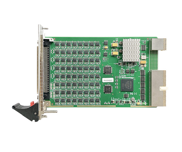 PXI9316